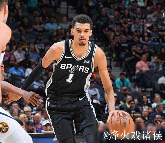 刺记：掘金主帅想让所有人都知道，马刺的实力不容小觑