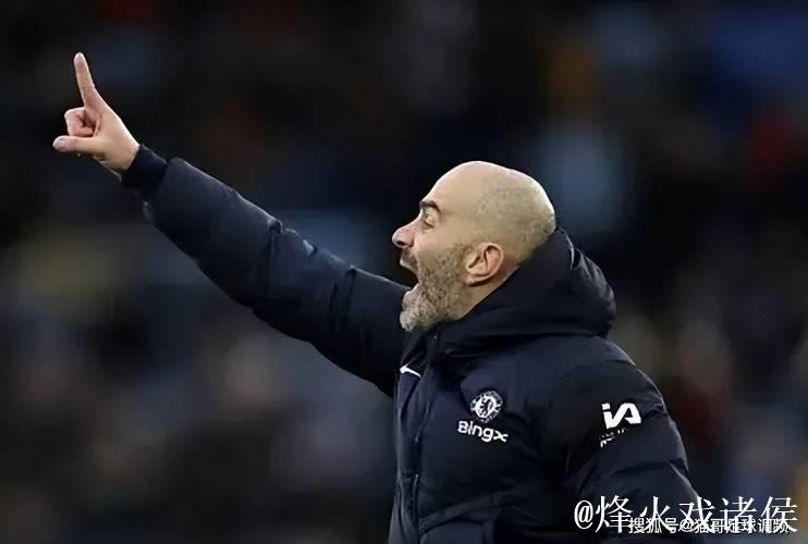 佐拉社媒祝贺切尔西夺冠:世界冠军干得太棒了马雷斯卡 佐拉社媒祝贺切尔西夺冠:世界冠军干得太棒了马雷斯卡