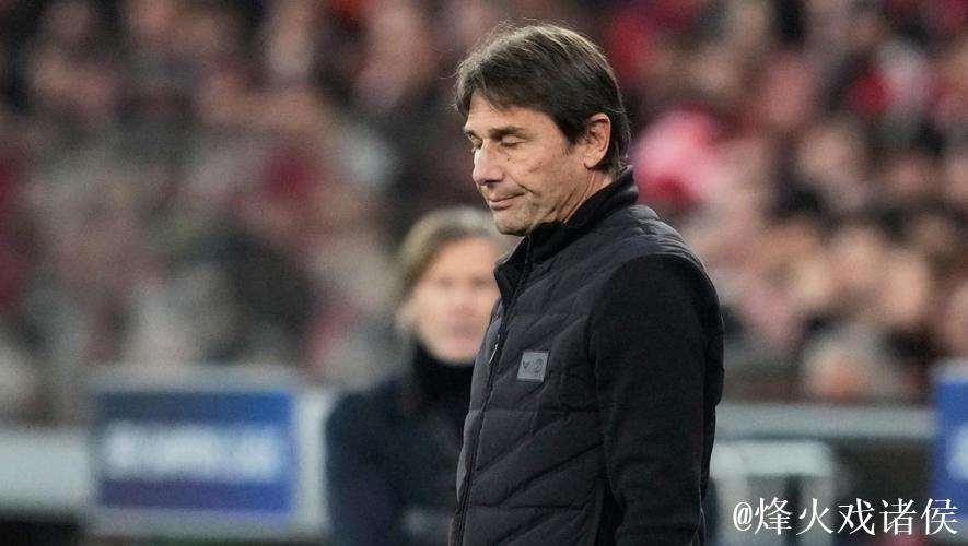 卡佩罗：那不勒斯问题更多在心理层面，踢欧战需